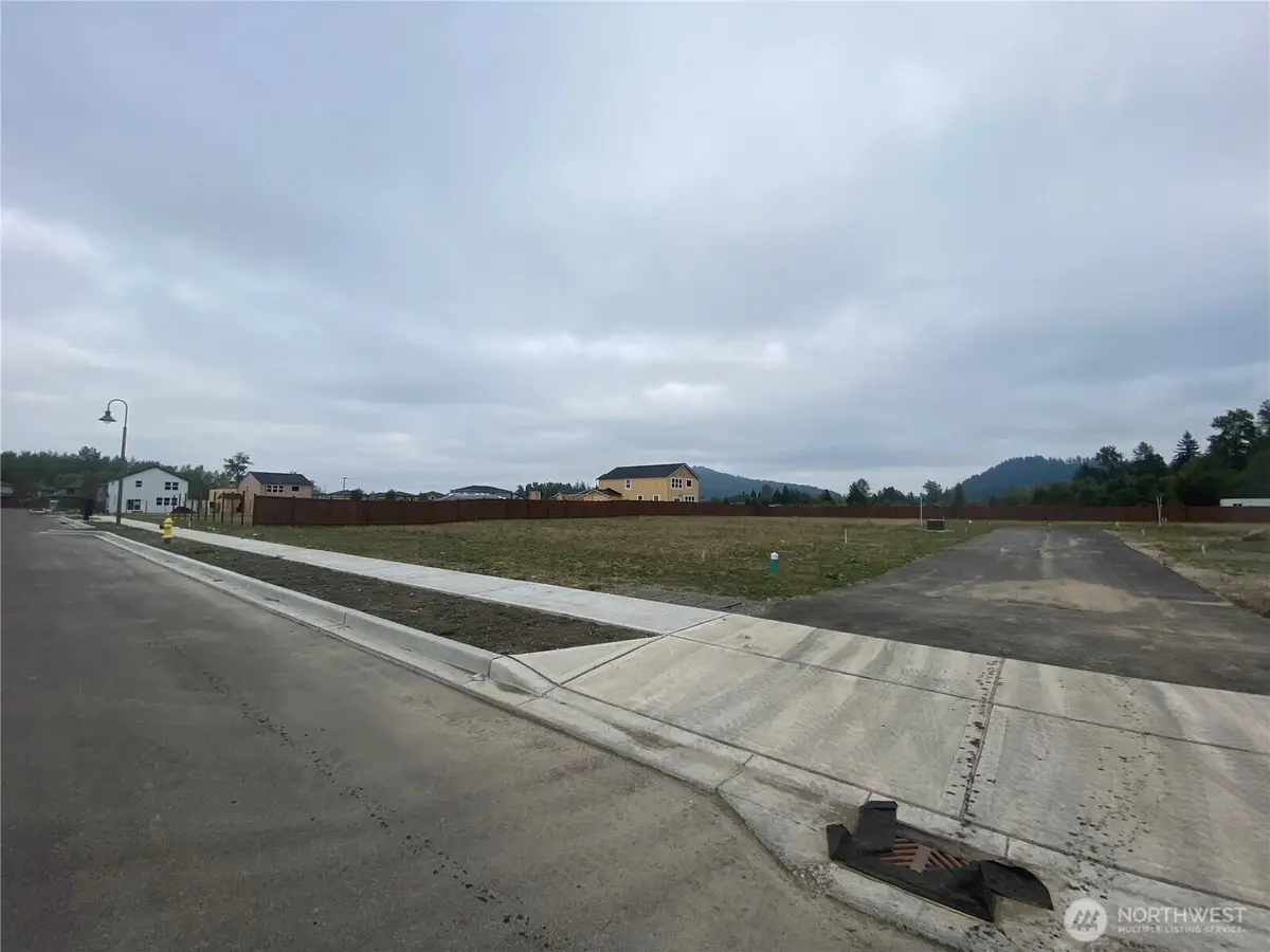 570 Hann Street #61, Buckley, WA 98321 - Image #1