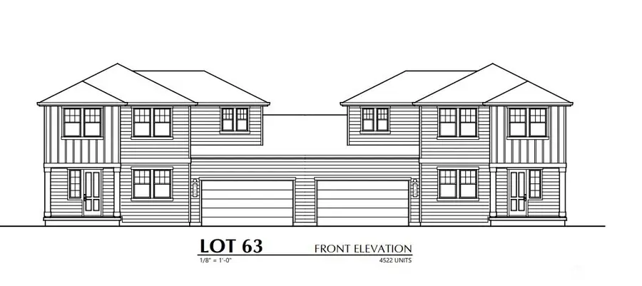 570 Hann Street #61, Buckley, WA 98321 - Image #2