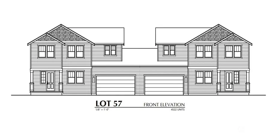 570 Hann Street #61, Buckley, WA 98321 - Image #3