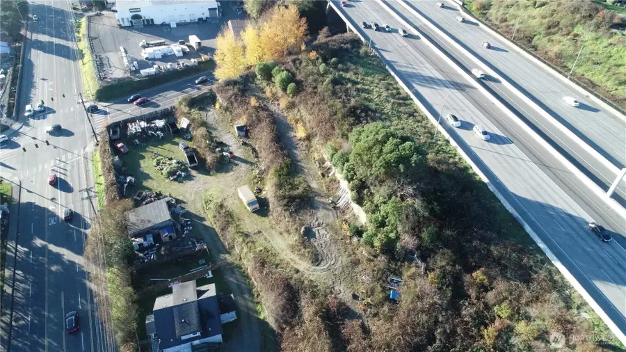 3001 Center Street, Tacoma, WA 98409 - Image #3