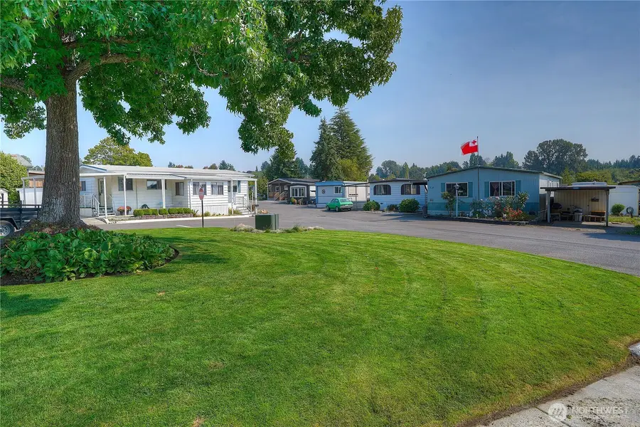 3232 S 181st Place, Seatac, WA 98188 - Image #3