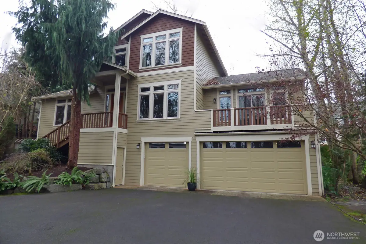 3014 21st Avenue Se, Olympia, WA 98501 - Image #1