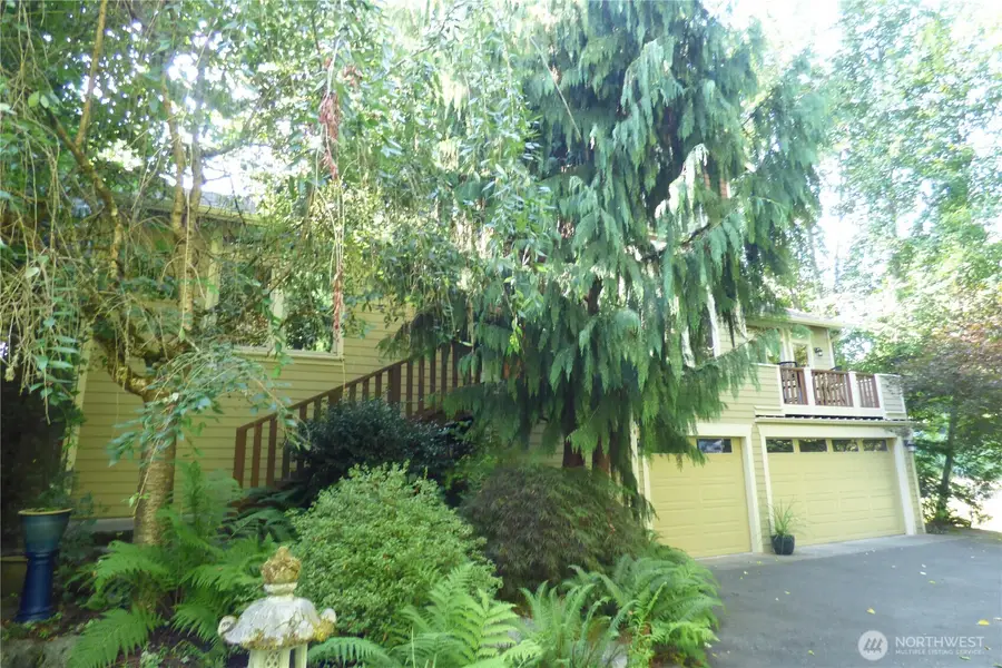 3014 21st Avenue Se, Olympia, WA 98501 - Image #2