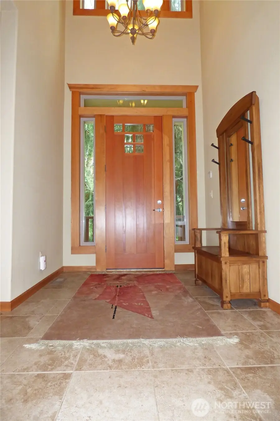 3014 21st Avenue Se, Olympia, WA 98501 - Image #3