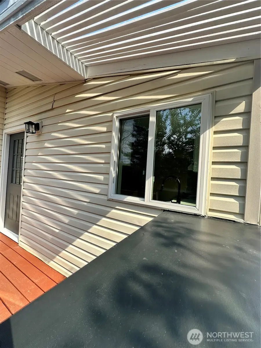 375 Union Avenue Se #61, Renton, WA 98059 - Image #2