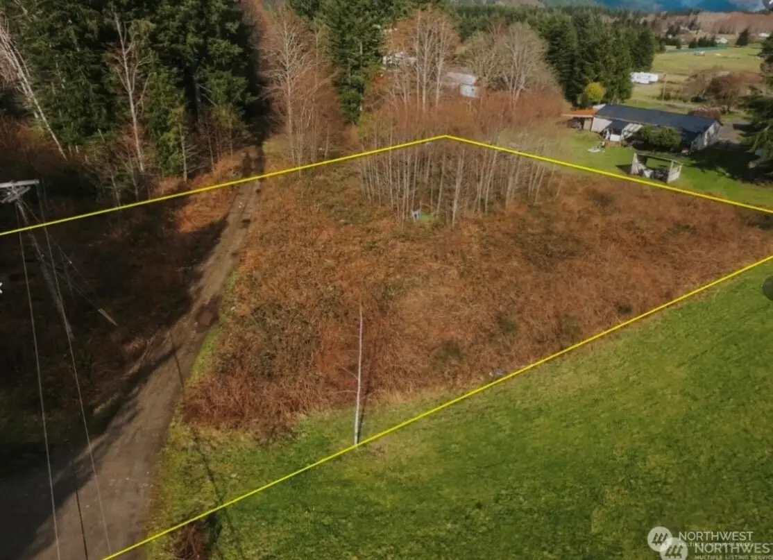 9999 Merchant Road, Forks, WA 98331 - Image #1