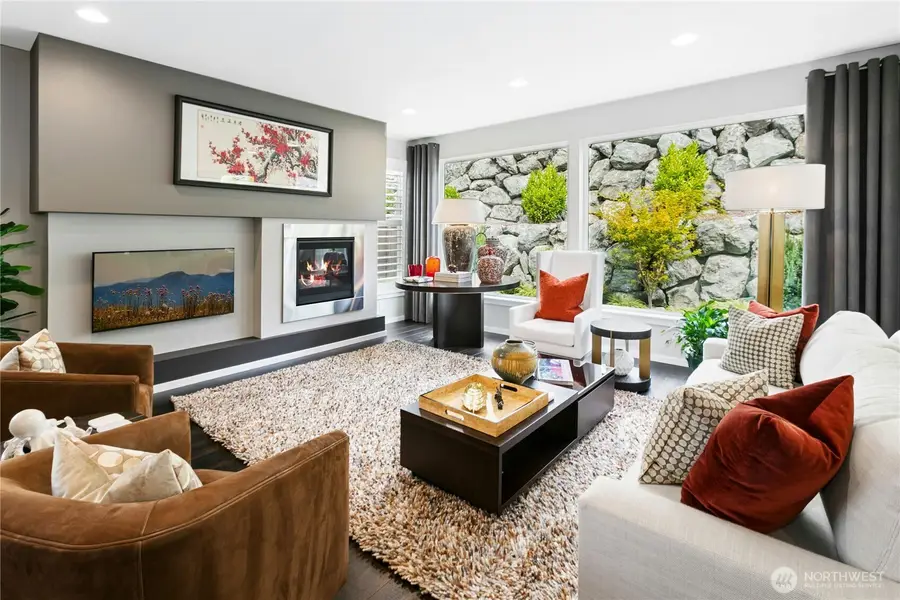 19283 134th Place Se, Monroe, WA 98272 - Image #3