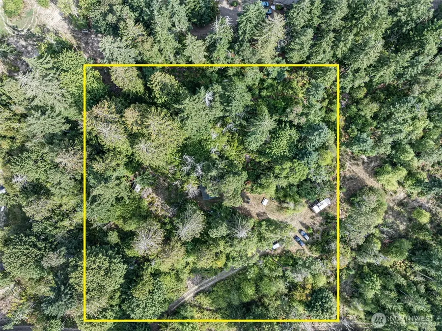 623 208th Avenue Nw #2, Lakebay, WA 98349 - Image #2