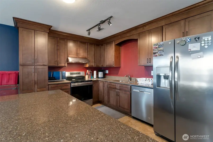 651 SE Bayshore Drive #B304, Oak Harbor, WA 98277 - Image #3