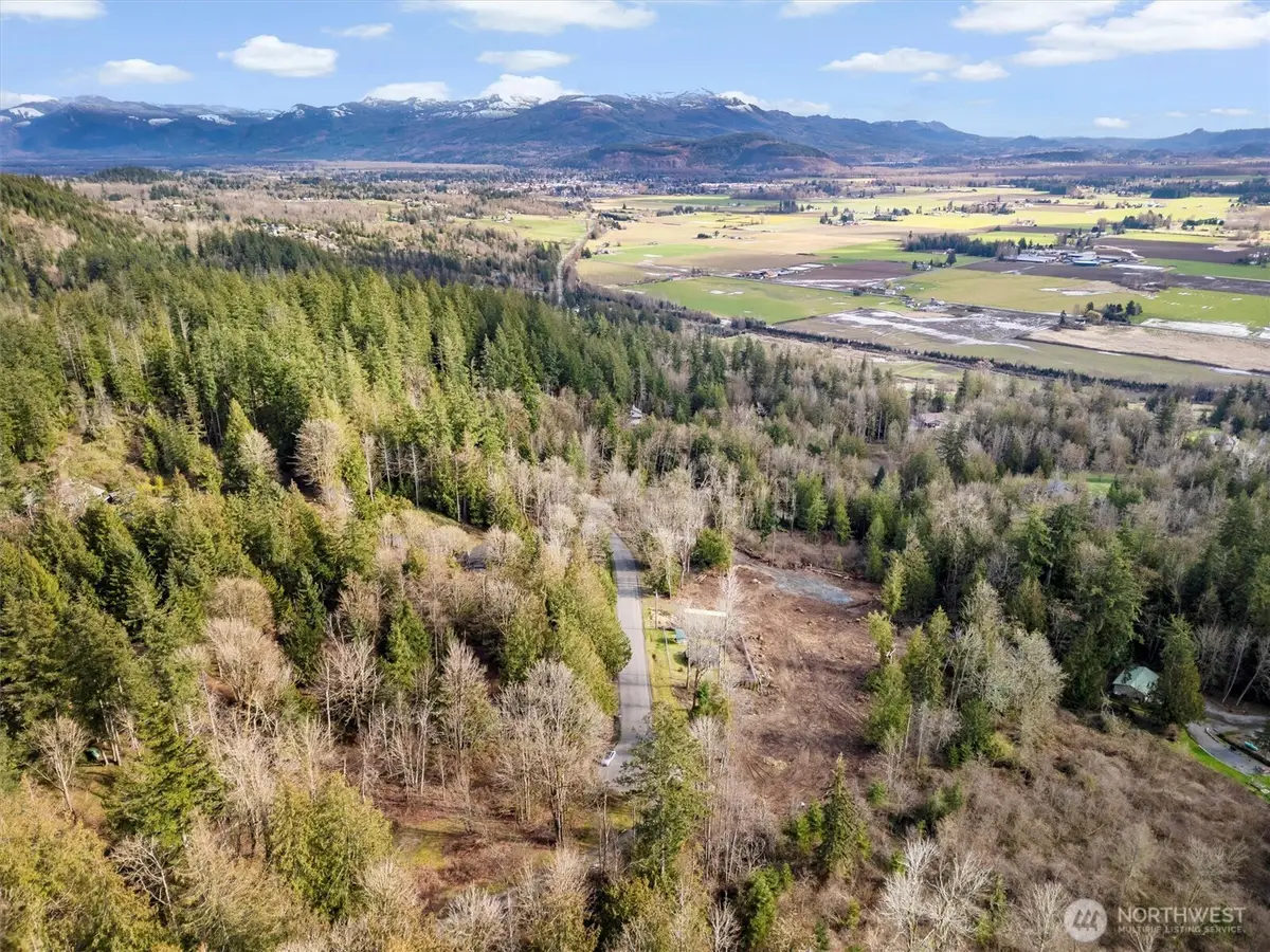 7220 Cliffside Lane, Sedro Woolley, WA 98284 - Image #1