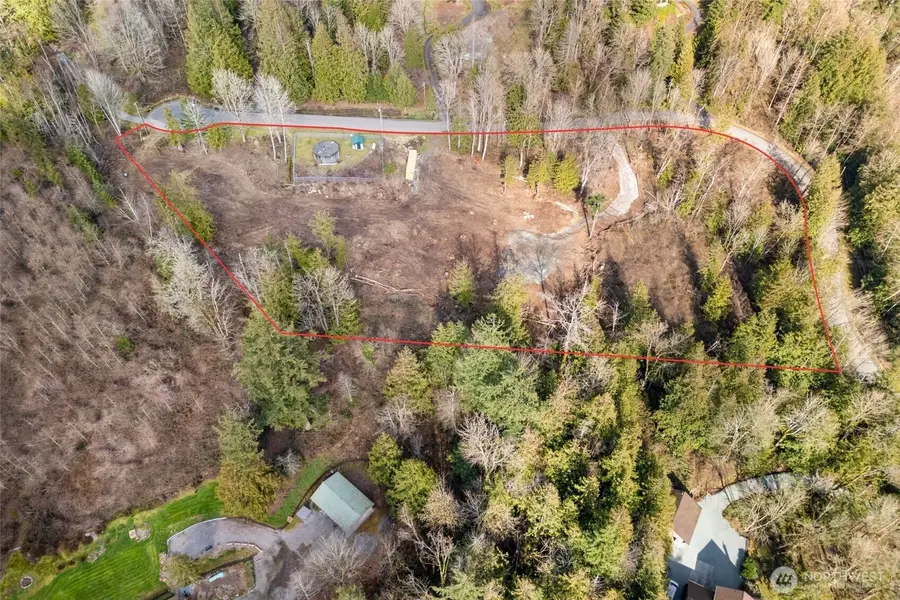 7220 Cliffside Lane, Sedro Woolley, WA 98284 - Image #3