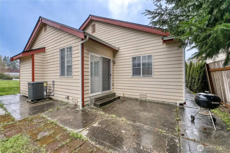 7064 Engine Lane Ne, Bremerton, WA 98311 - #3
