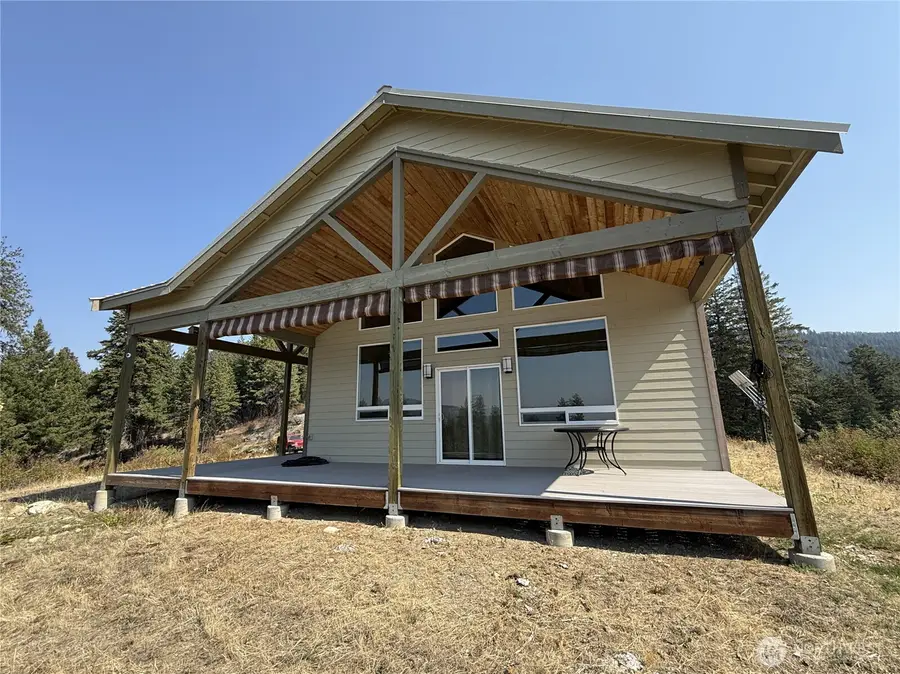 167 Excelsior Way, Curlew, WA 99118 - Image #2