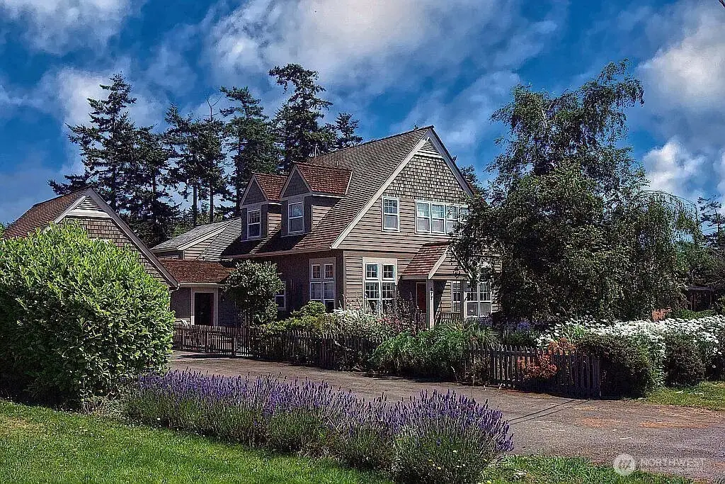 577 Scenic Heights Road, Oak Harbor, WA 98277 - Image #1