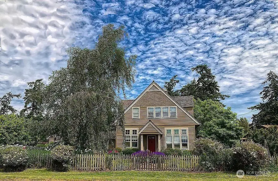 577 Scenic Heights Road, Oak Harbor, WA 98277 - Image #2