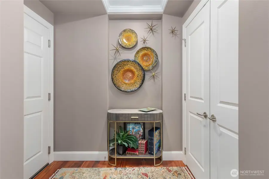 726 Boylston Avenue E #9, Seattle, WA 98102 - Image #3