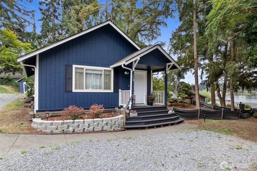 718 160th Street S, Spanaway, WA 98387 - Image #2
