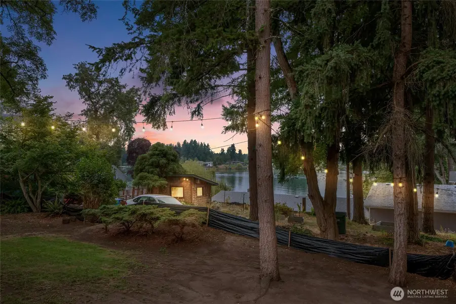 718 160th Street S, Spanaway, WA 98387 - Image #3