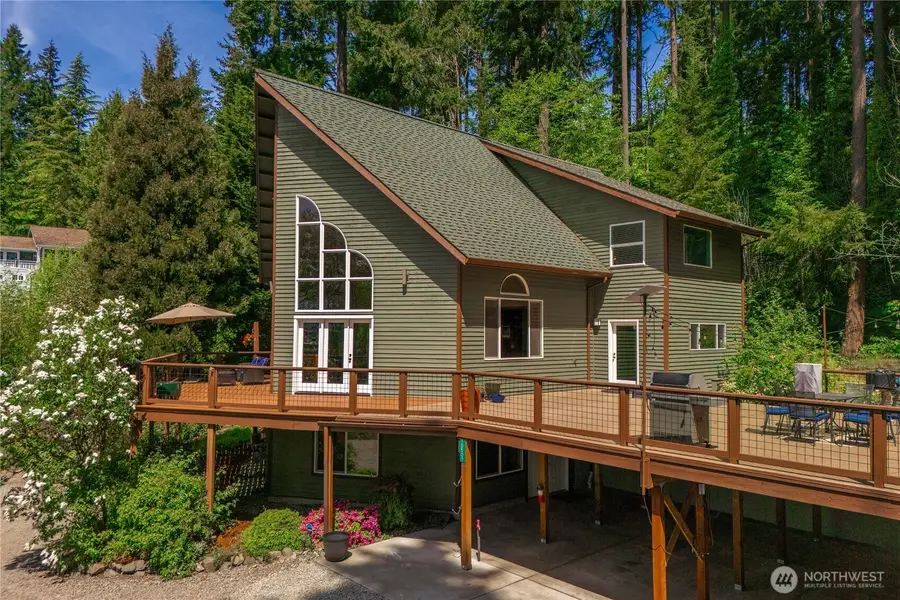 10507 48th Street E, Edgewood, WA 98372 - #2