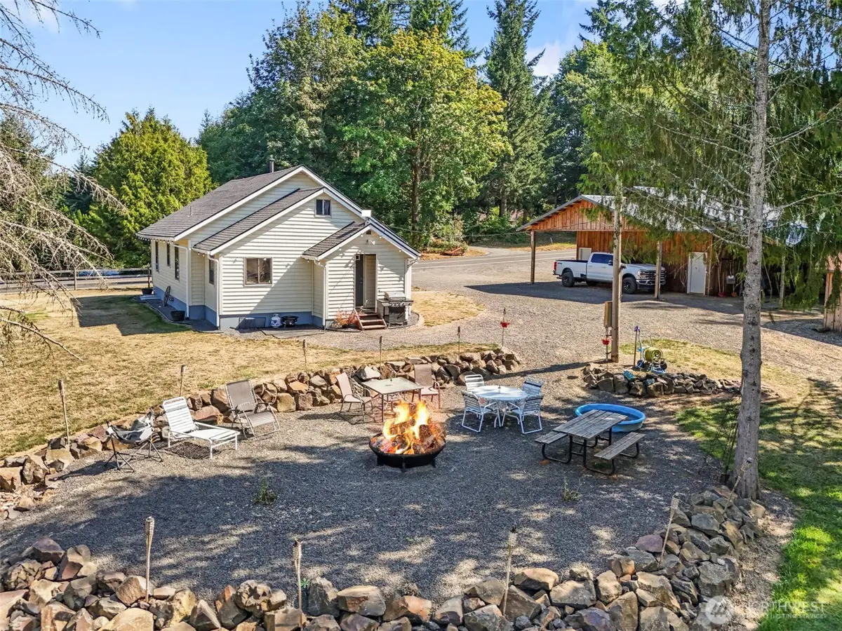 248 Crego Hill Road, Chehalis, WA 98532 - Image #1