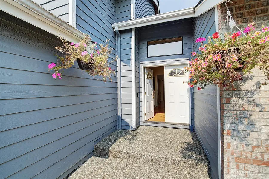 12101 30th Street Ne, Lake Stevens, WA 98258 - Image #2