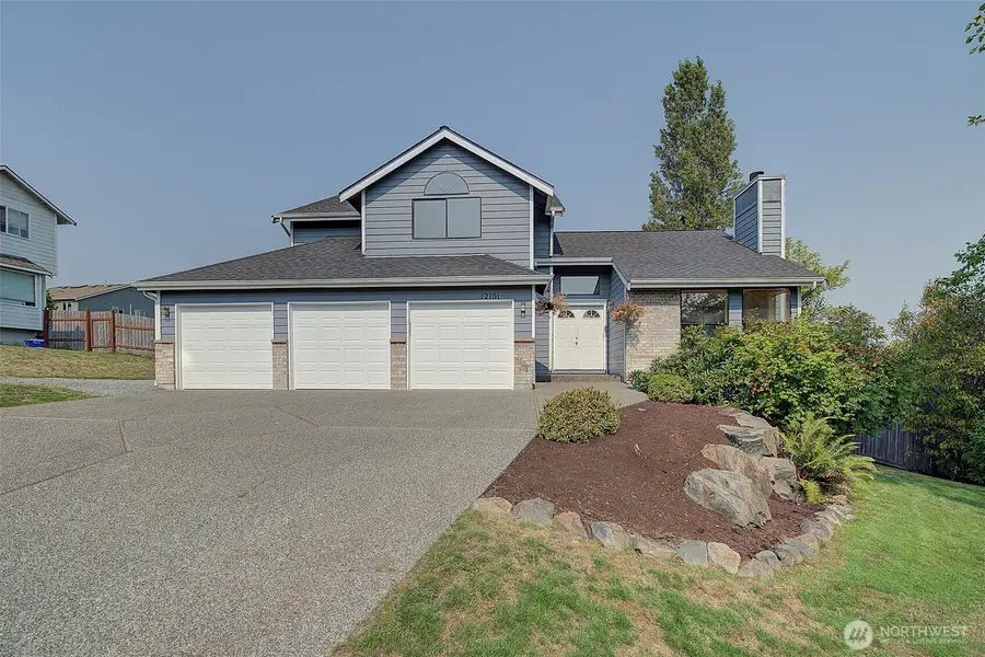 12101 30th Street Ne, Lake Stevens, WA 98258 - Image #3