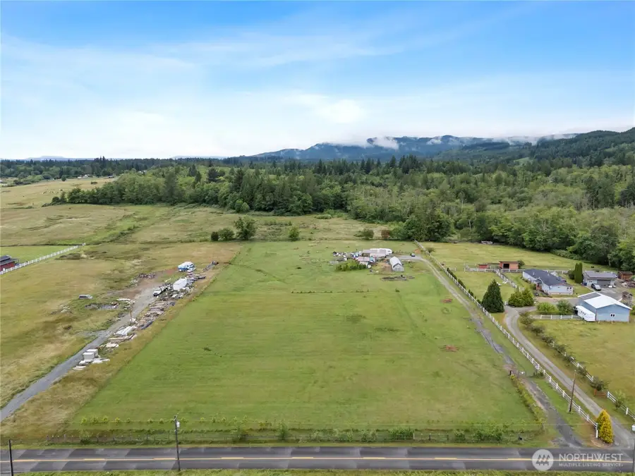 3723 324th Street Nw, Stanwood, WA 98292 - Image #2