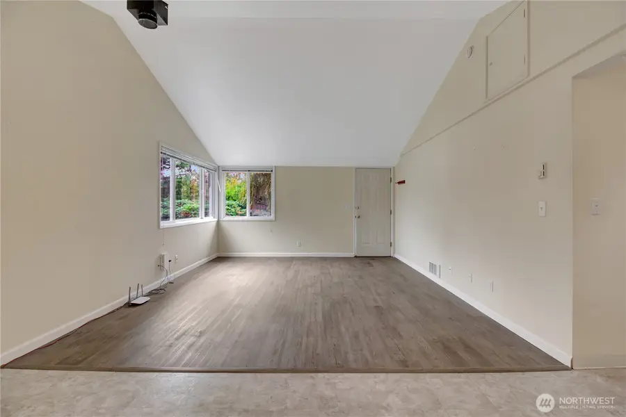 40018 May Creek Road, Gold Bar, WA 98251 - Image #3