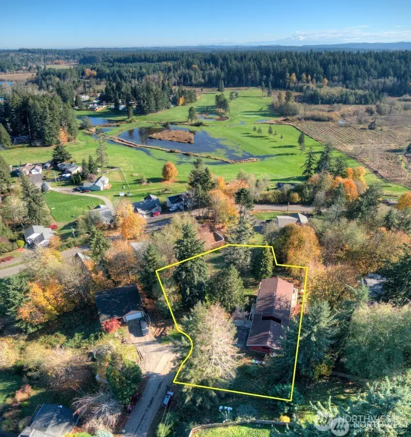 2619 Hilltop Court Sw, Olympia, WA 98512 - Image #2