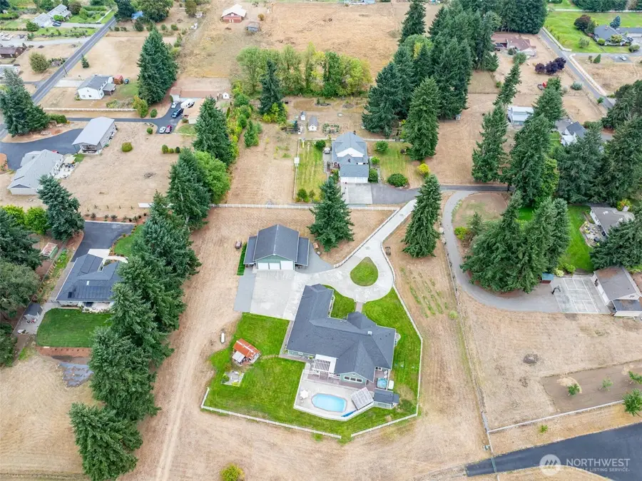 3025 Harrison, Centralia, WA 98531 - Image #2