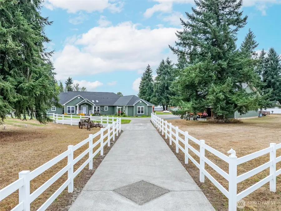 3025 Harrison, Centralia, WA 98531 - Image #3