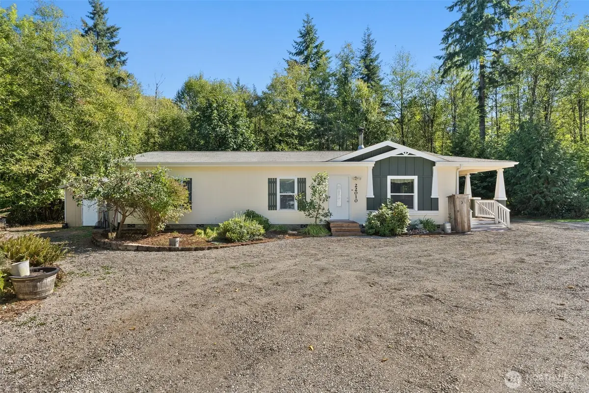 22010 Summers Road Sw, Centralia, WA 98531 - Image #1
