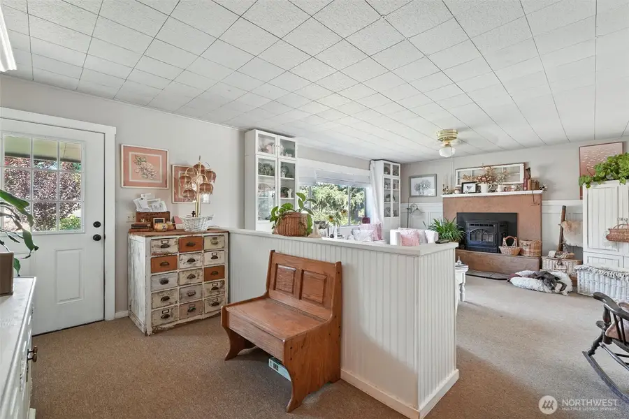 2147 Glenwood Highway, Goldendale, WA 98620 - Image #2