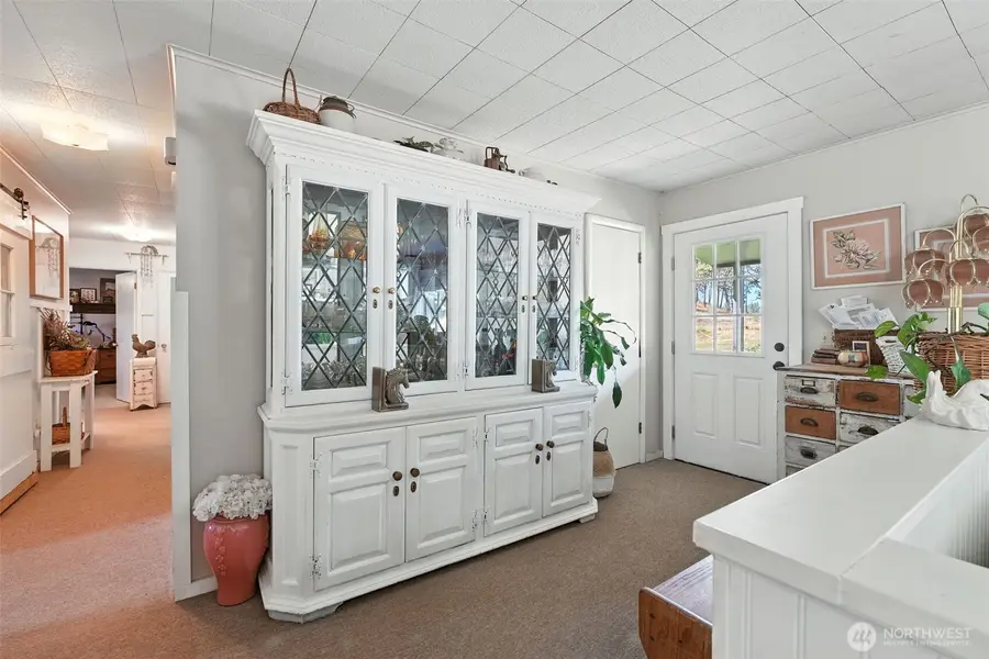 2147 Glenwood Highway, Goldendale, WA 98620 - Image #3