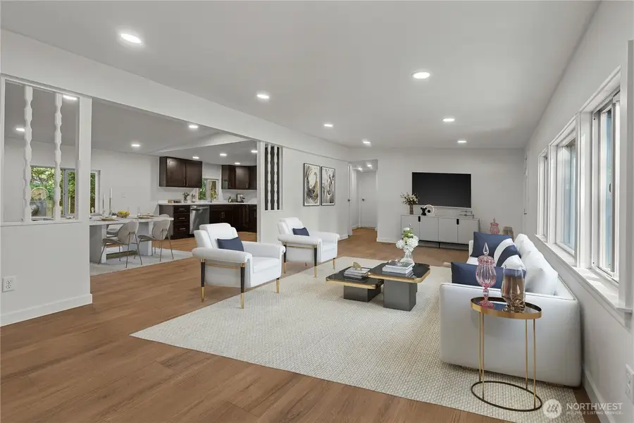 9003 219th Street Ct E, Graham, WA 98338 - Image #2