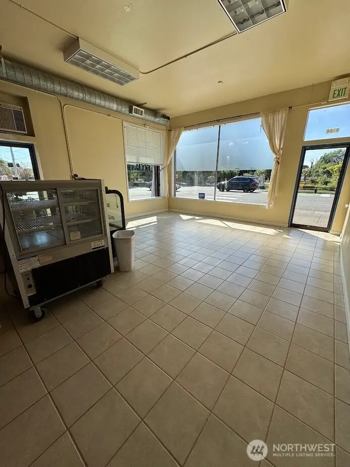 2500 Cornwall Avenue, Bellingham, WA 98226 - Image #2