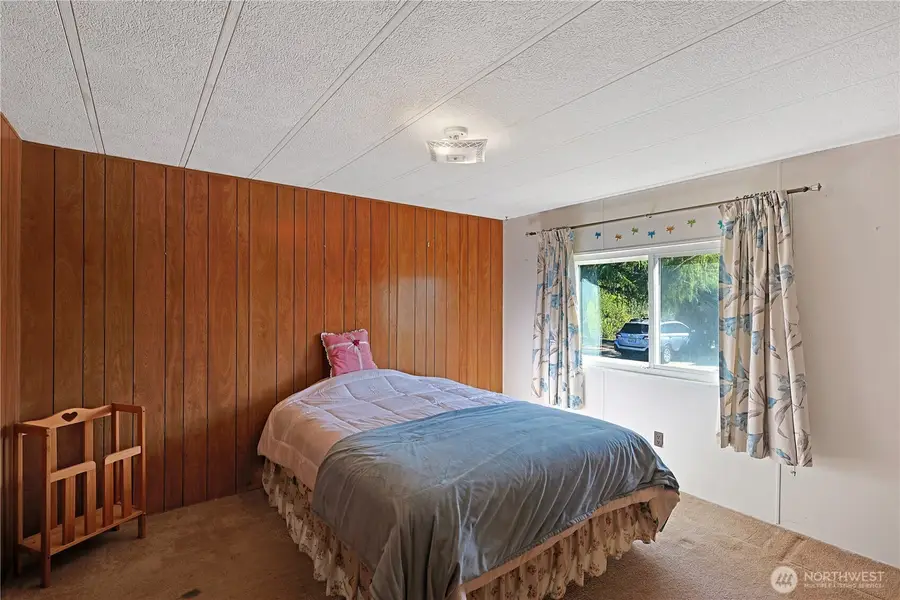 3611 I Street Ne #301, Auburn, WA 98002 - Image #3