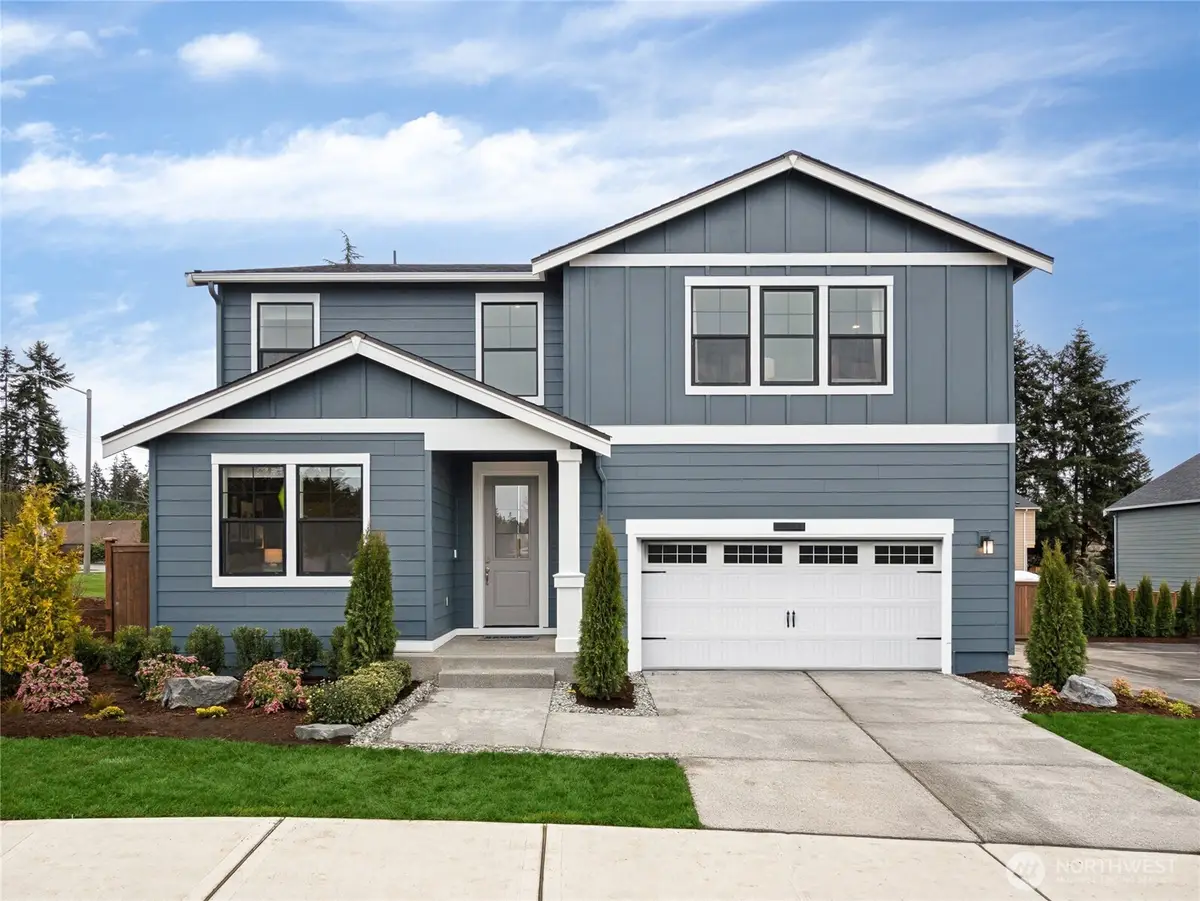 11415 SE 84th Street #39, Newcastle, WA 98056 - Image #1