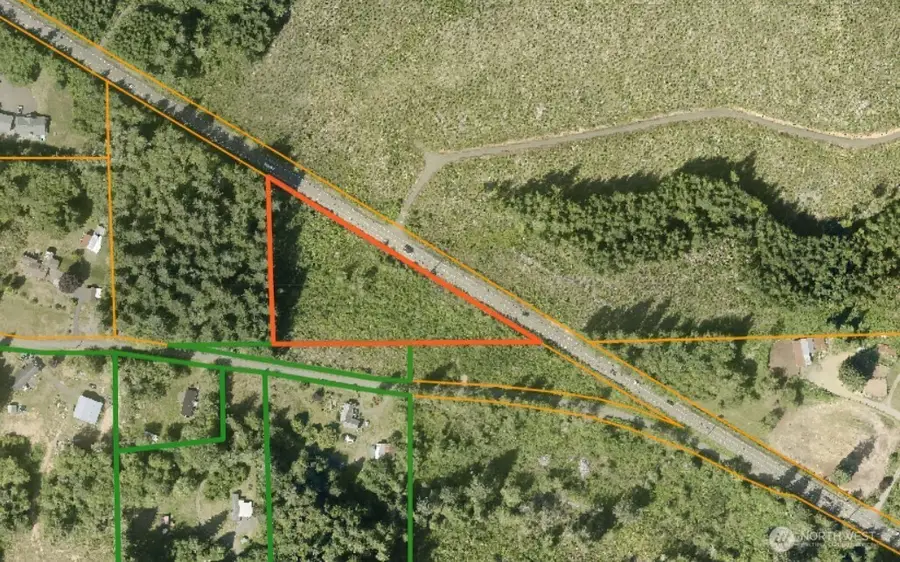 2 Ocean Beach Road #TAX 2B, Hoquiam, WA 98550 - Image #3