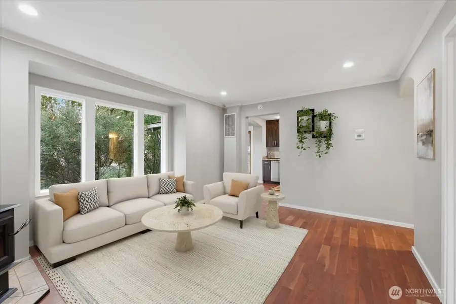 4342 338th Place Se, Fall City, WA 98024 - Image #3