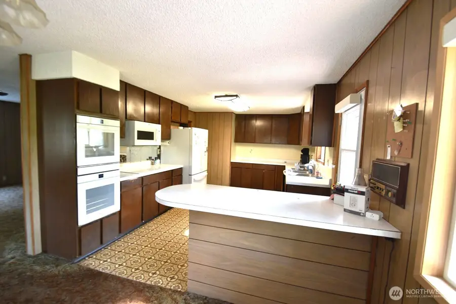 5645 Lento Place Se, Olympia, WA 98513 - Image #2