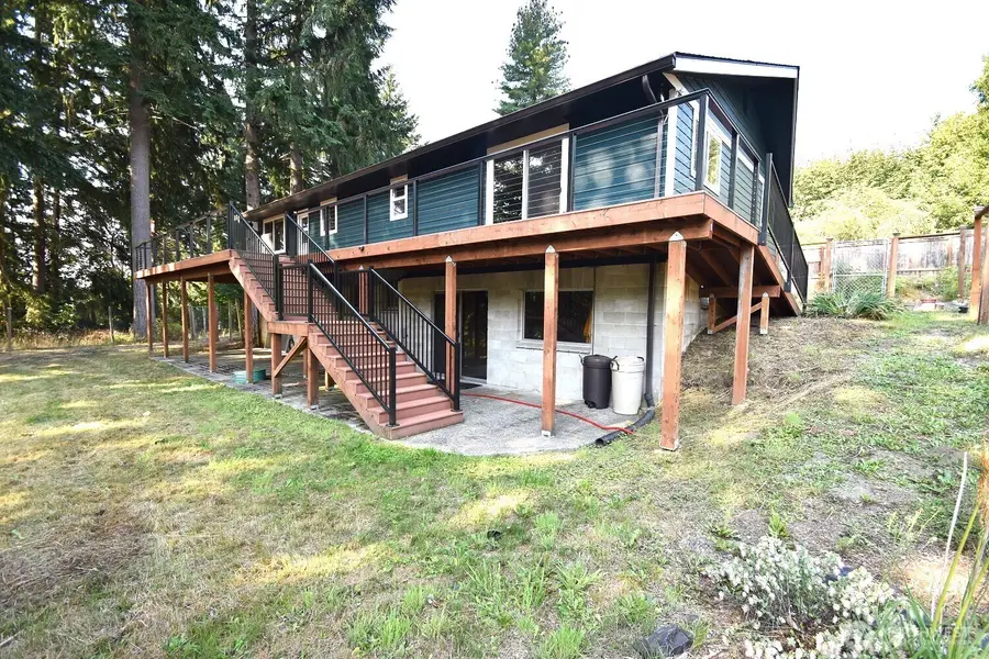 5645 Lento Place Se, Olympia, WA 98513 - Image #3