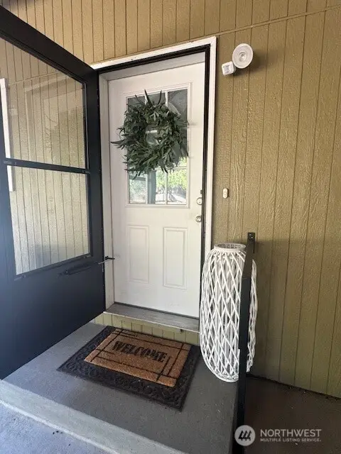 815 1st Avenue Ne, Napavine, WA 98565 - Image #3