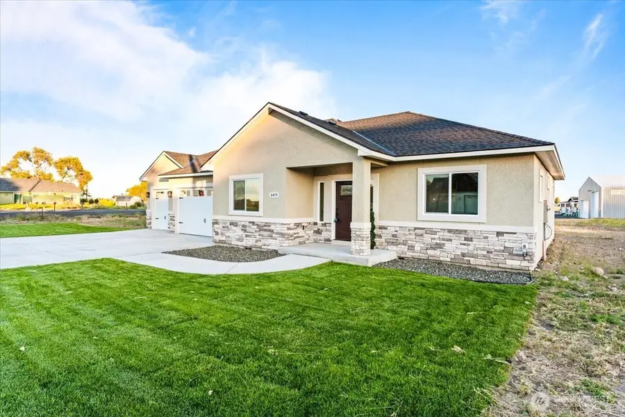6479 Road 3 Ne, Moses Lake, WA 98837 - Image #3