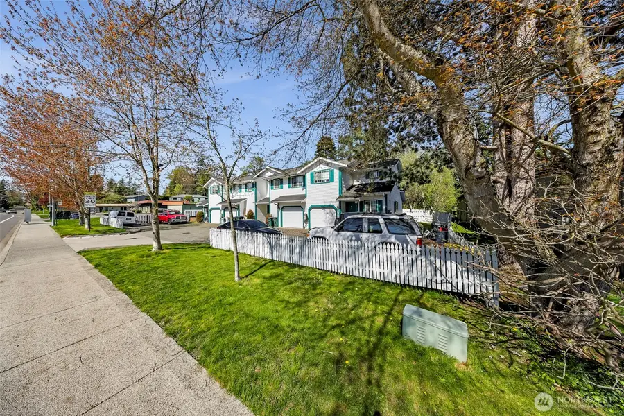 2850 W Maplewood Avenue, Bellingham, WA 98225 - Image #2