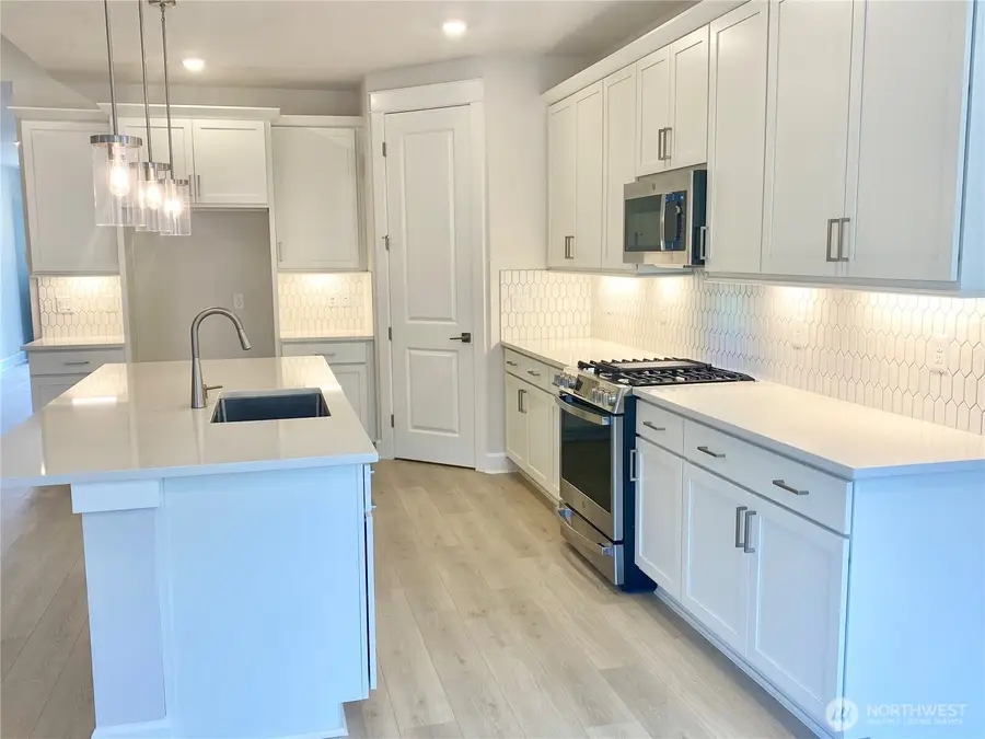 2526 Acer Loop Se, Lacey, WA 98513 - Image #3