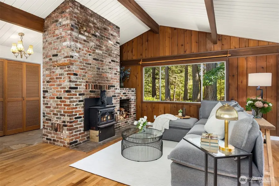 5836 Battle Point Drive Ne, Bainbridge Island, WA 98110 - Image #3