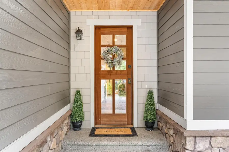 2703 233rd Avenue Se, Snohomish, WA 98290 - Image #2