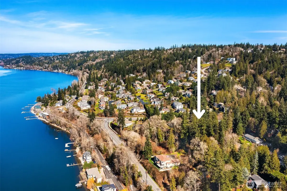 11 205th Avenue Ne, Sammamish, WA 98075 - Image #1