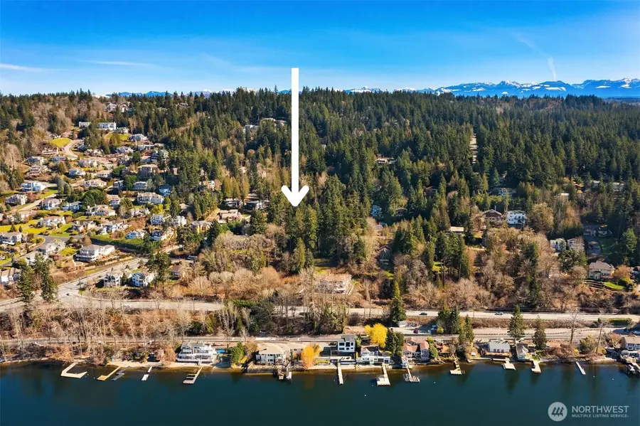 11 205th Avenue Ne, Sammamish, WA 98075 - Image #2